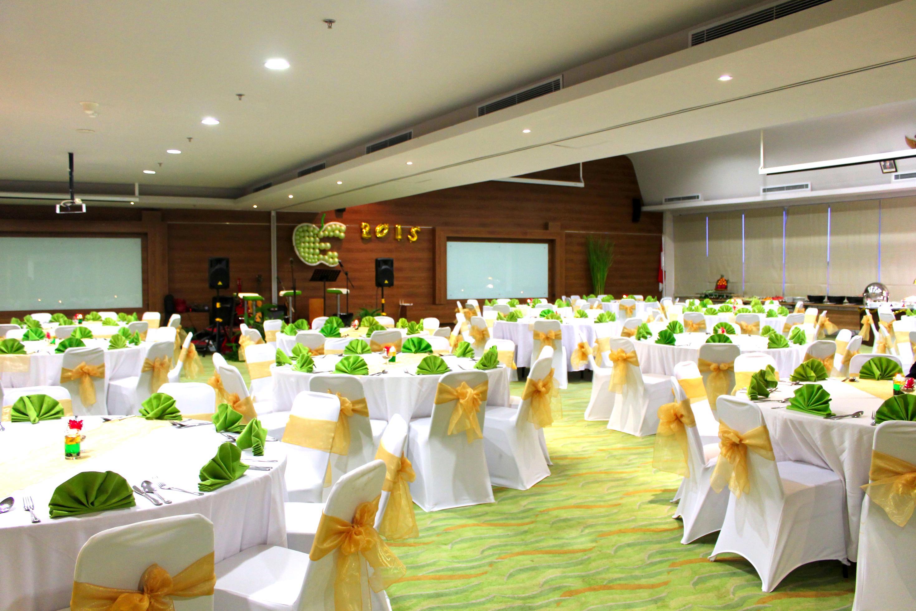 Eden Hotel קוטה לומבוק מראה חיצוני תמונה